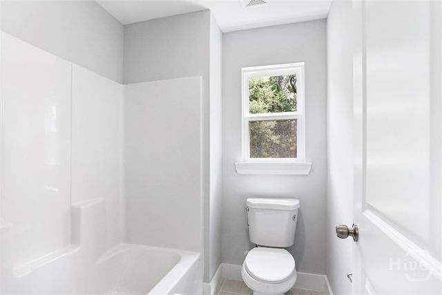 222 Skinner Avenue N, Pooler, GA 31322