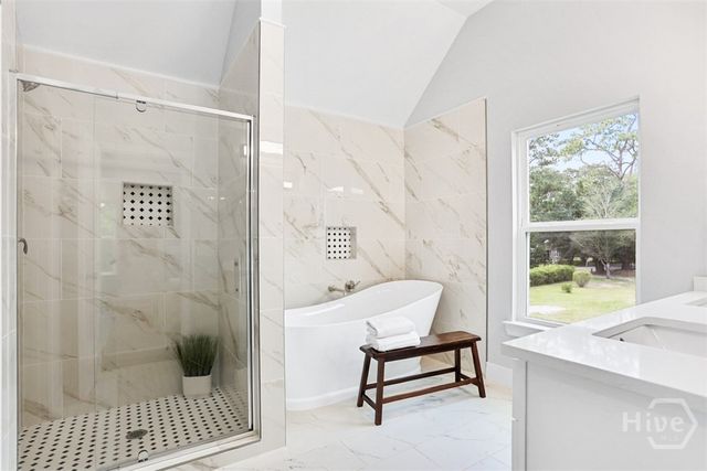 222 Skinner Avenue N, Pooler, GA 31322