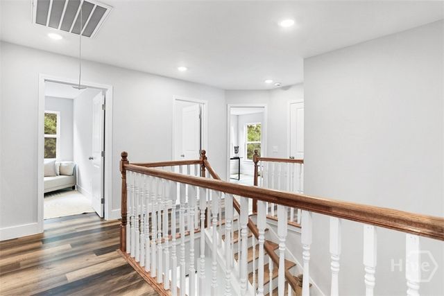 222 Skinner Avenue N, Pooler, GA 31322