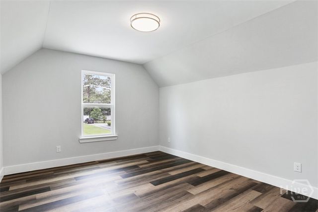 222 Skinner Avenue N, Pooler, GA 31322