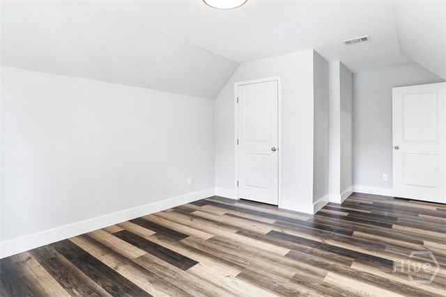 222 Skinner Avenue N, Pooler, GA 31322