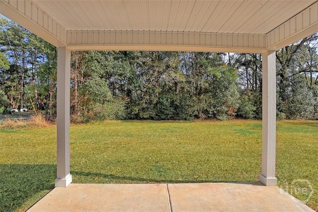 222 Skinner Avenue N, Pooler, GA 31322