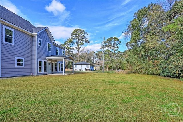 222 Skinner Avenue N, Pooler, GA 31322