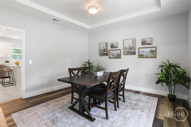 222 Skinner Avenue N, Pooler, GA 31322
