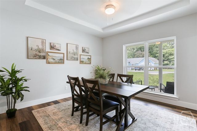 222 Skinner Avenue N, Pooler, GA 31322