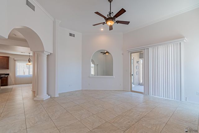 4564 W Irma St, Yuma, AZ 85364