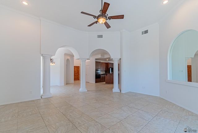 4564 W Irma St, Yuma, AZ 85364