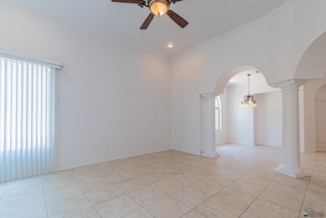 4564 W Irma St, Yuma, AZ 85364