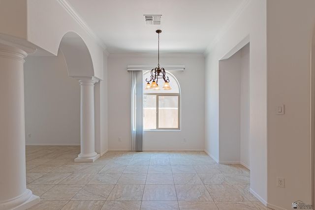 4564 W Irma St, Yuma, AZ 85364