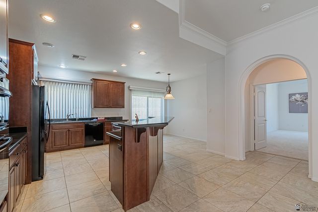 4564 W Irma St, Yuma, AZ 85364