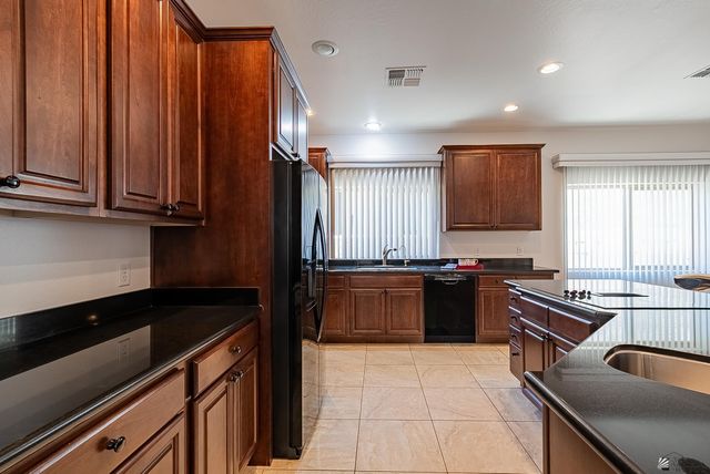 4564 W Irma St, Yuma, AZ 85364