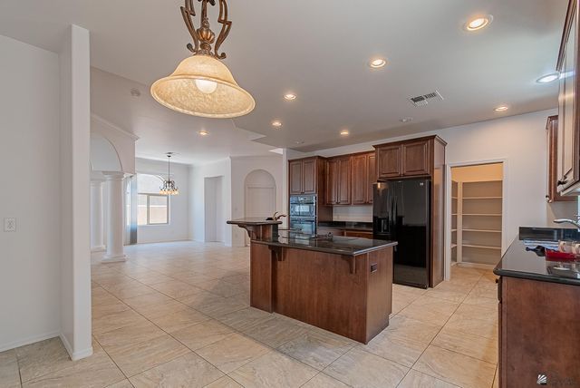 4564 W Irma St, Yuma, AZ 85364