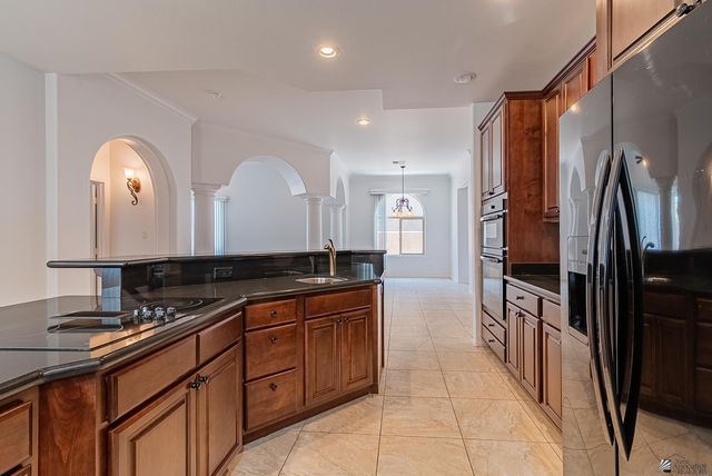 4564 W Irma St, Yuma, AZ 85364