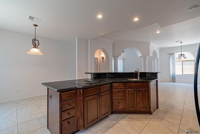 4564 W Irma St, Yuma, AZ 85364