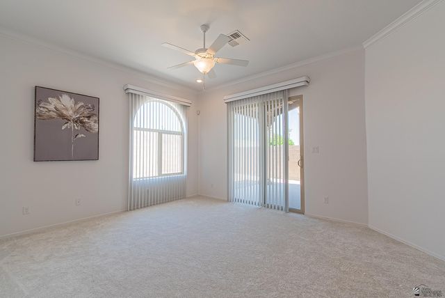 4564 W Irma St, Yuma, AZ 85364