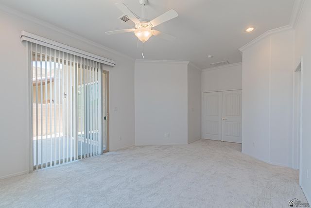 4564 W Irma St, Yuma, AZ 85364