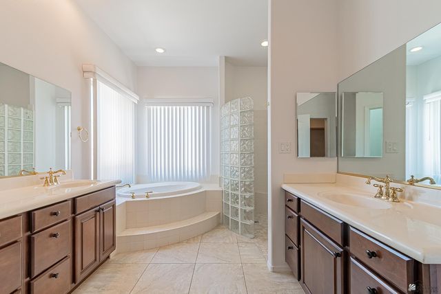 4564 W Irma St, Yuma, AZ 85364