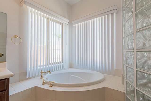 4564 W Irma St, Yuma, AZ 85364