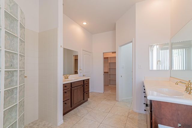 4564 W Irma St, Yuma, AZ 85364