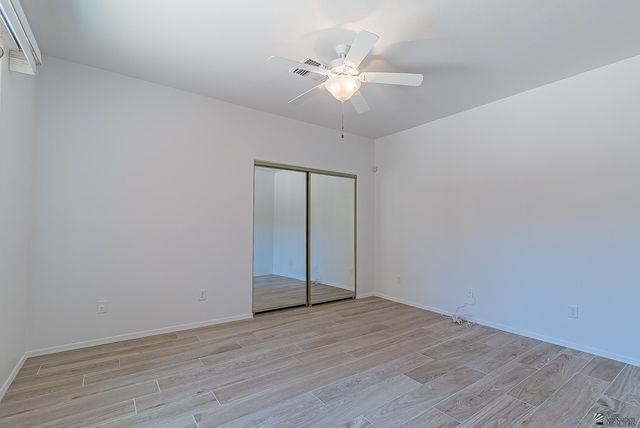 4564 W Irma St, Yuma, AZ 85364