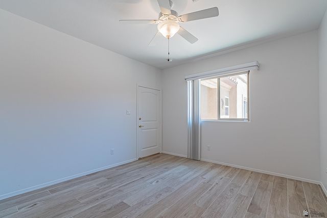 4564 W Irma St, Yuma, AZ 85364