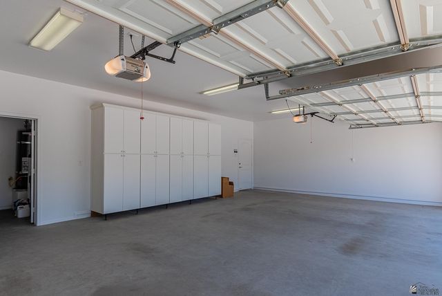4564 W Irma St, Yuma, AZ 85364
