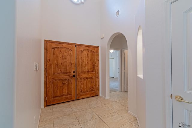4564 W Irma St, Yuma, AZ 85364