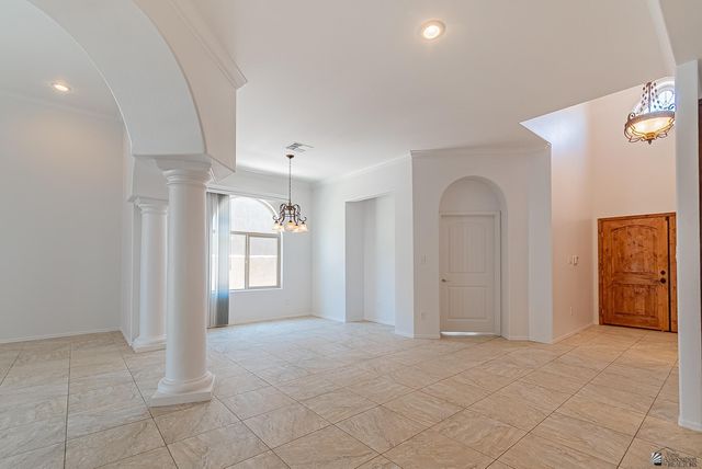 4564 W Irma St, Yuma, AZ 85364