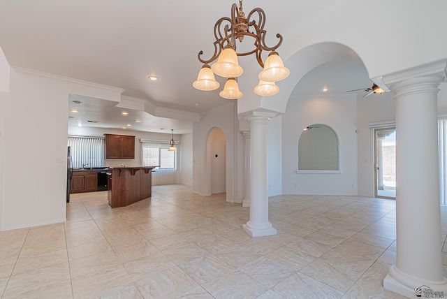 4564 W Irma St, Yuma, AZ 85364