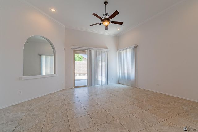 4564 W Irma St, Yuma, AZ 85364