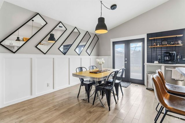 1350 W Jacksnipe Dr, Meridian, ID 83642