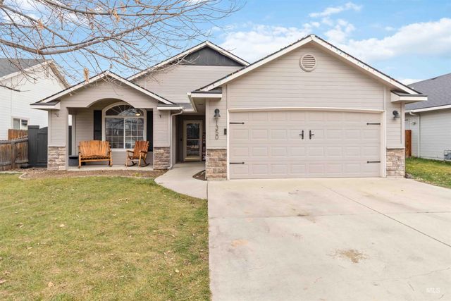 1350 W Jacksnipe Dr, Meridian, ID 83642