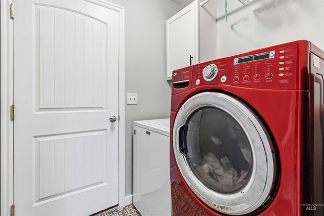 1350 W Jacksnipe Dr, Meridian, ID 83642