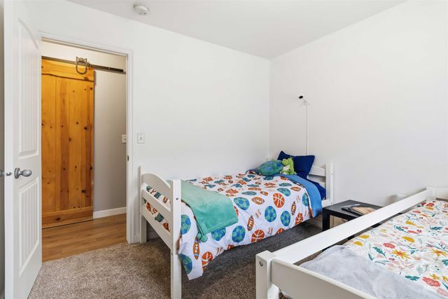 1350 W Jacksnipe Dr, Meridian, ID 83642