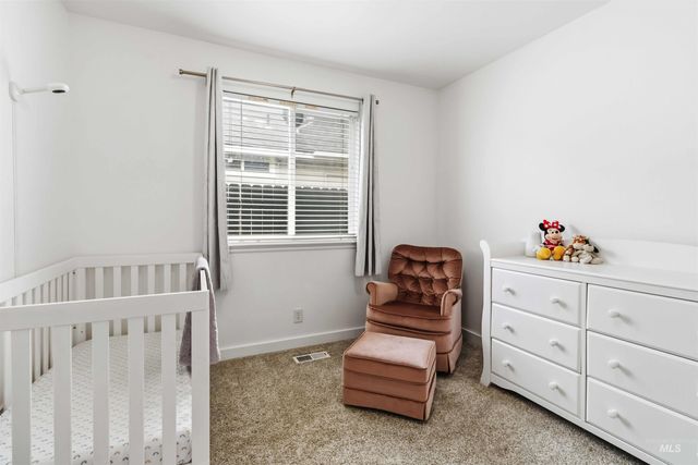 1350 W Jacksnipe Dr, Meridian, ID 83642