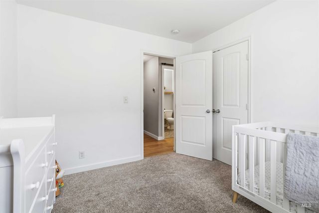 1350 W Jacksnipe Dr, Meridian, ID 83642