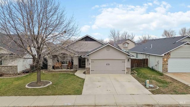 1350 W Jacksnipe Dr, Meridian, ID 83642