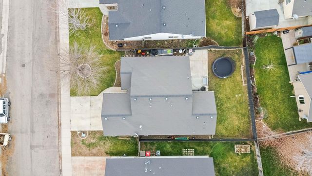 1350 W Jacksnipe Dr, Meridian, ID 83642