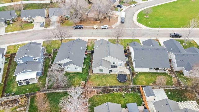 1350 W Jacksnipe Dr, Meridian, ID 83642