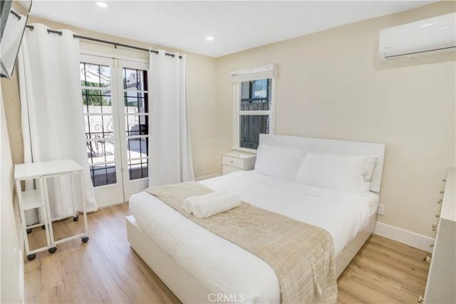 316 La France, Alhambra, CA 91801