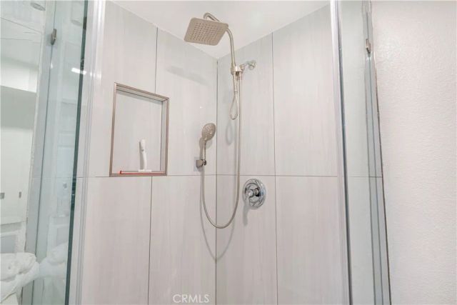 316 La France, Alhambra, CA 91801