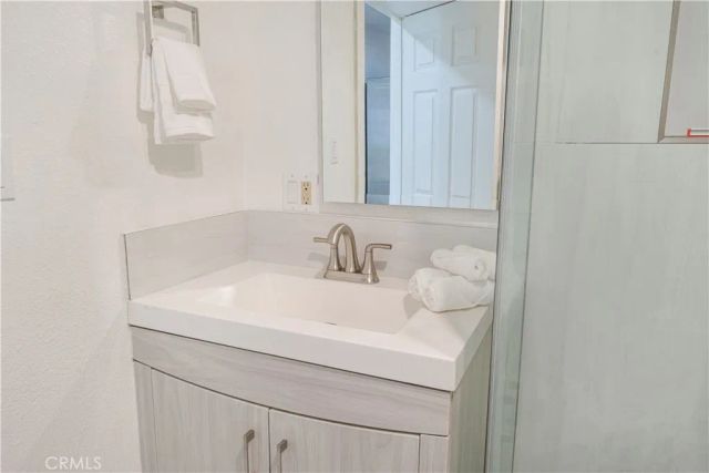 316 La France, Alhambra, CA 91801