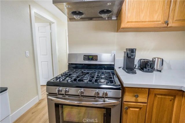 316 La France, Alhambra, CA 91801