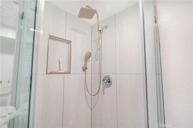 316 La France, Alhambra, CA 91801