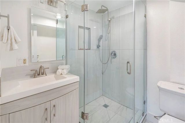 316 La France, Alhambra, CA 91801