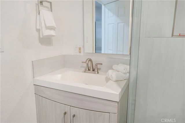 316 La France, Alhambra, CA 91801