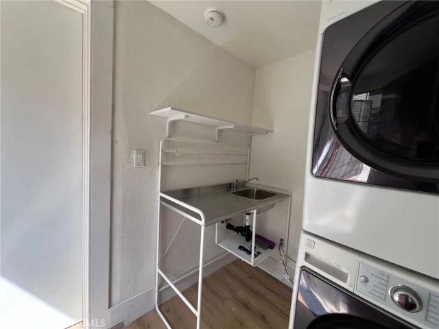 316 La France, Alhambra, CA 91801