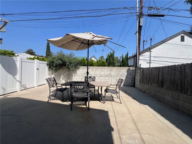 316 La France, Alhambra, CA 91801