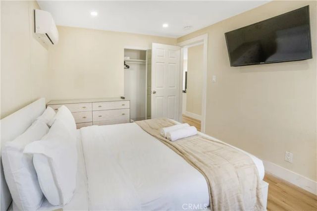 316 La France, Alhambra, CA 91801