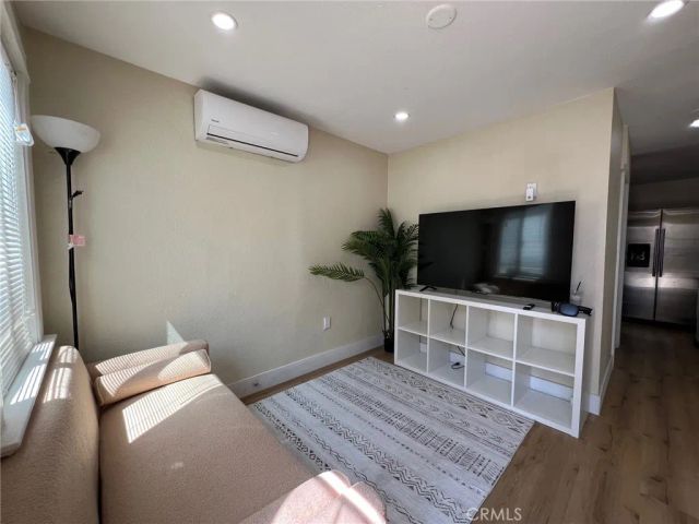 316 La France, Alhambra, CA 91801